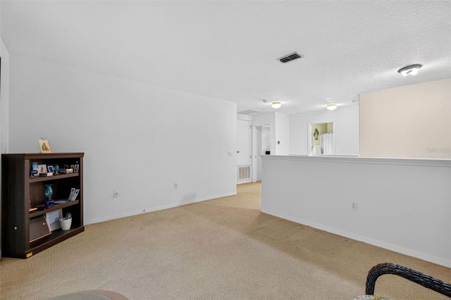 16525 SUNRISE VISTA DRIVE, Clermont, FL 34714