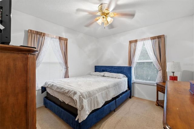 16525 SUNRISE VISTA DRIVE, Clermont, FL 34714