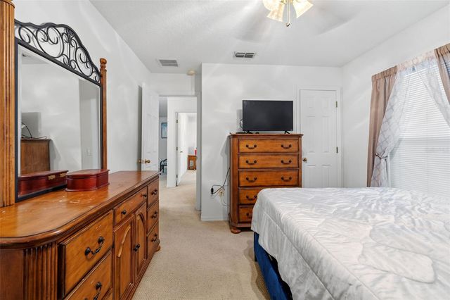 16525 SUNRISE VISTA DRIVE, Clermont, FL 34714