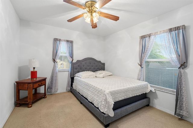 16525 SUNRISE VISTA DRIVE, Clermont, FL 34714