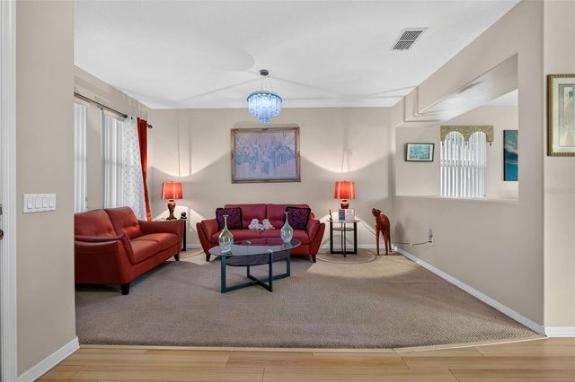 16525 SUNRISE VISTA DRIVE, Clermont, FL 34714