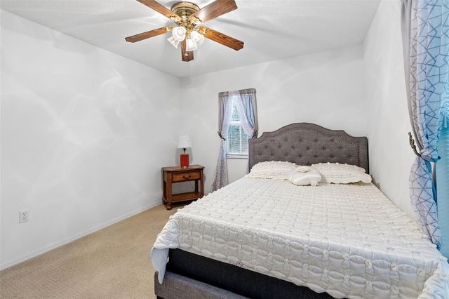 16525 SUNRISE VISTA DRIVE, Clermont, FL 34714