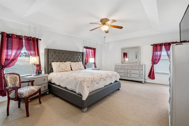 16525 SUNRISE VISTA DRIVE, Clermont, FL 34714