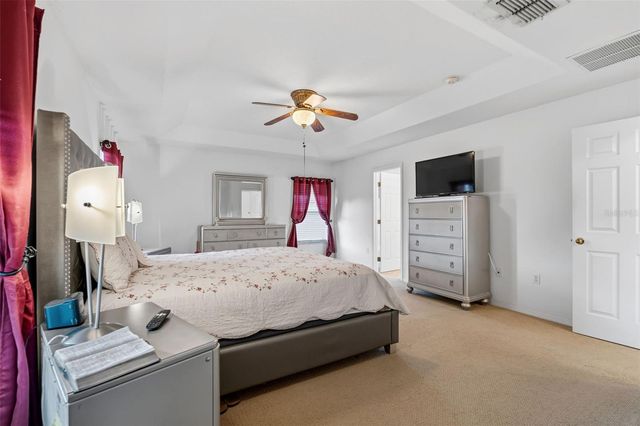 16525 SUNRISE VISTA DRIVE, Clermont, FL 34714