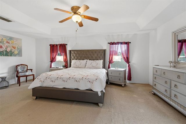 16525 SUNRISE VISTA DRIVE, Clermont, FL 34714