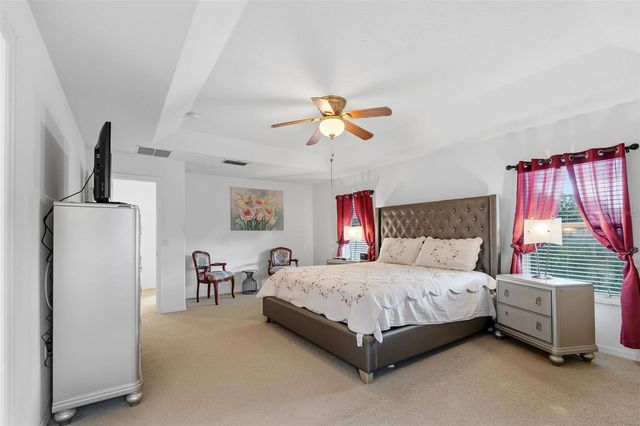 16525 SUNRISE VISTA DRIVE, Clermont, FL 34714
