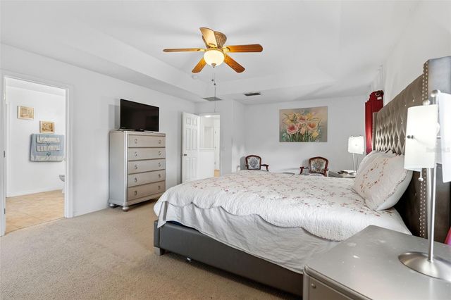 16525 SUNRISE VISTA DRIVE, Clermont, FL 34714