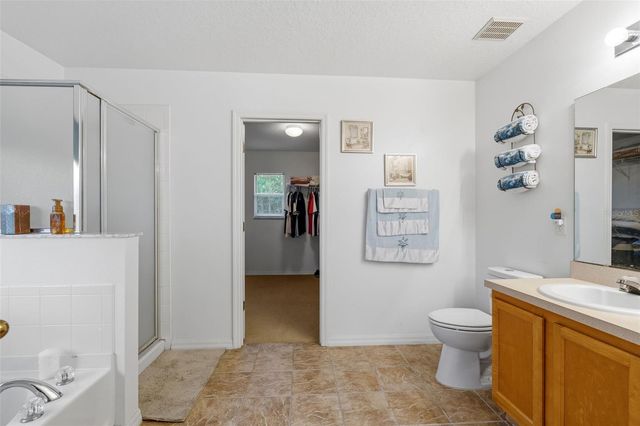 16525 SUNRISE VISTA DRIVE, Clermont, FL 34714