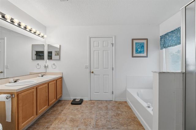 16525 SUNRISE VISTA DRIVE, Clermont, FL 34714