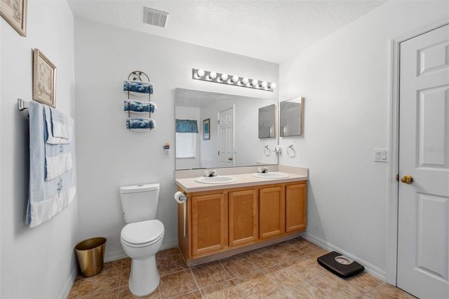 16525 SUNRISE VISTA DRIVE, Clermont, FL 34714