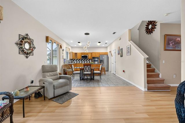 16525 SUNRISE VISTA DRIVE, Clermont, FL 34714