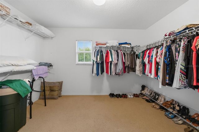 16525 SUNRISE VISTA DRIVE, Clermont, FL 34714
