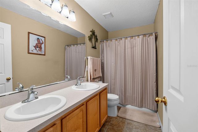 16525 SUNRISE VISTA DRIVE, Clermont, FL 34714