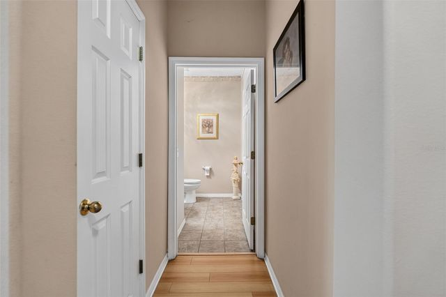 16525 SUNRISE VISTA DRIVE, Clermont, FL 34714