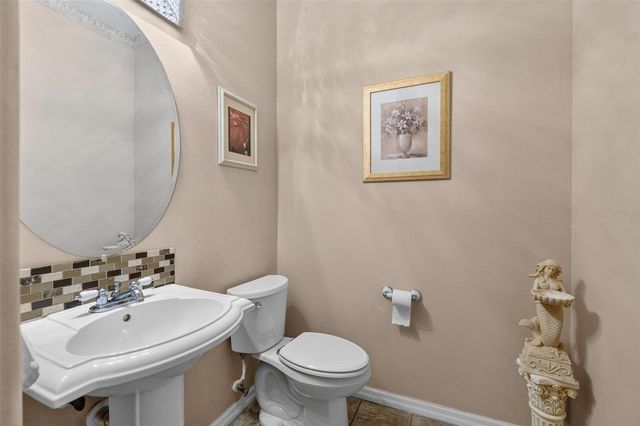 16525 SUNRISE VISTA DRIVE, Clermont, FL 34714
