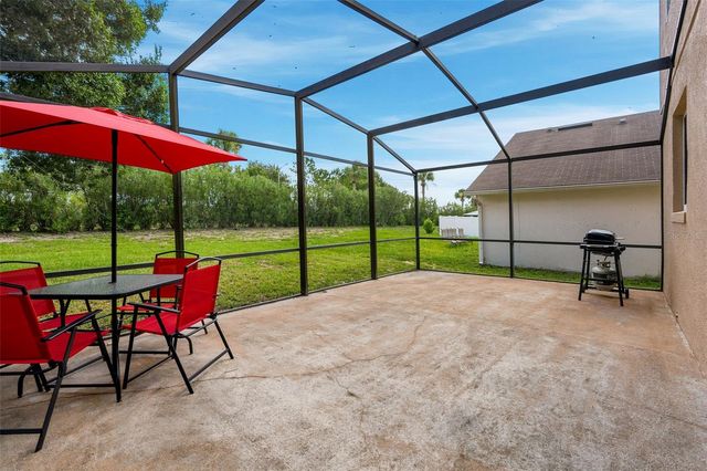 16525 SUNRISE VISTA DRIVE, Clermont, FL 34714