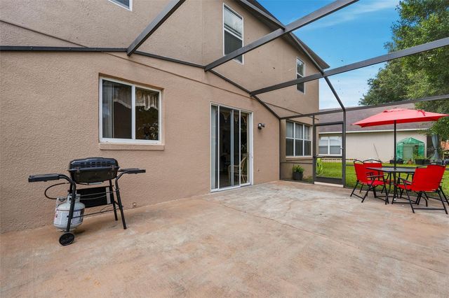 16525 SUNRISE VISTA DRIVE, Clermont, FL 34714