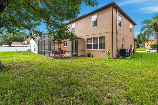 16525 SUNRISE VISTA DRIVE, Clermont, FL 34714