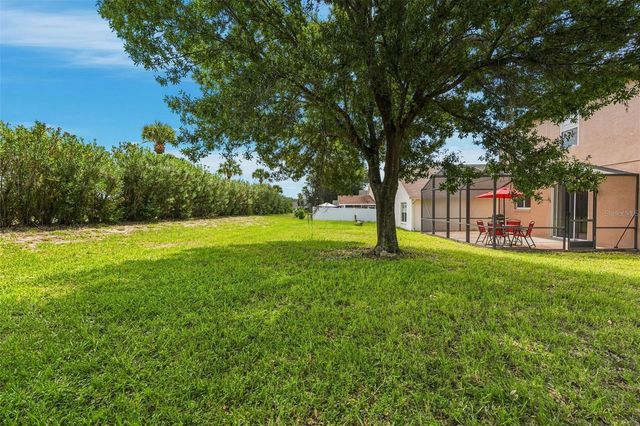 16525 SUNRISE VISTA DRIVE, Clermont, FL 34714