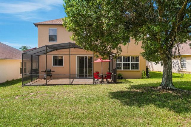 16525 SUNRISE VISTA DRIVE, Clermont, FL 34714