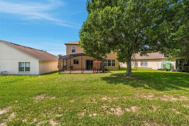 16525 SUNRISE VISTA DRIVE, Clermont, FL 34714