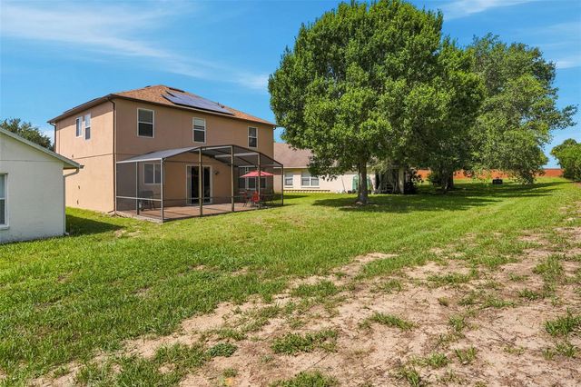 16525 SUNRISE VISTA DRIVE, Clermont, FL 34714