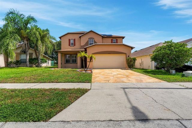 16525 SUNRISE VISTA DRIVE, Clermont, FL 34714