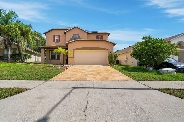 16525 SUNRISE VISTA DRIVE, Clermont, FL 34714