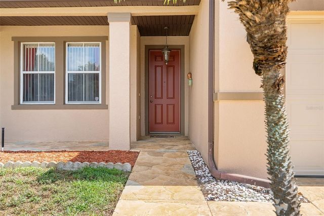 16525 SUNRISE VISTA DRIVE, Clermont, FL 34714