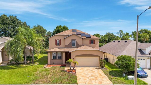 16525 SUNRISE VISTA DRIVE, Clermont, FL 34714