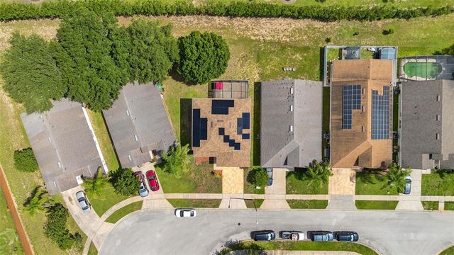 16525 SUNRISE VISTA DRIVE, Clermont, FL 34714
