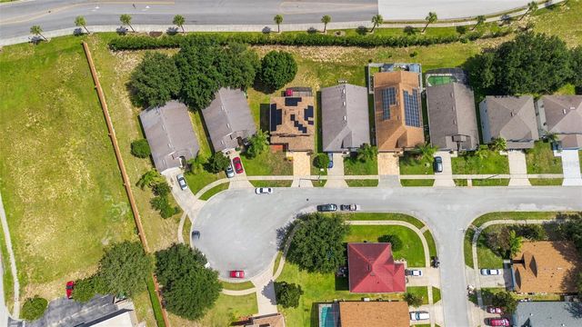 16525 SUNRISE VISTA DRIVE, Clermont, FL 34714