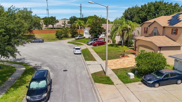 16525 SUNRISE VISTA DRIVE, Clermont, FL 34714