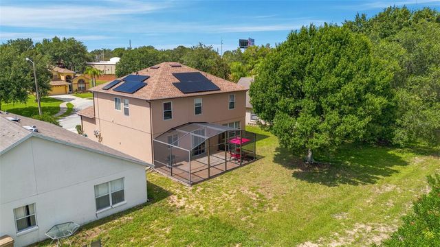 16525 SUNRISE VISTA DRIVE, Clermont, FL 34714