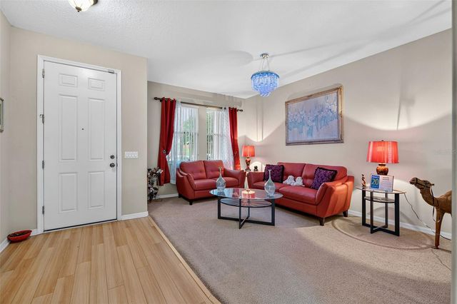 16525 SUNRISE VISTA DRIVE, Clermont, FL 34714