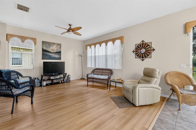 16525 SUNRISE VISTA DRIVE, Clermont, FL 34714