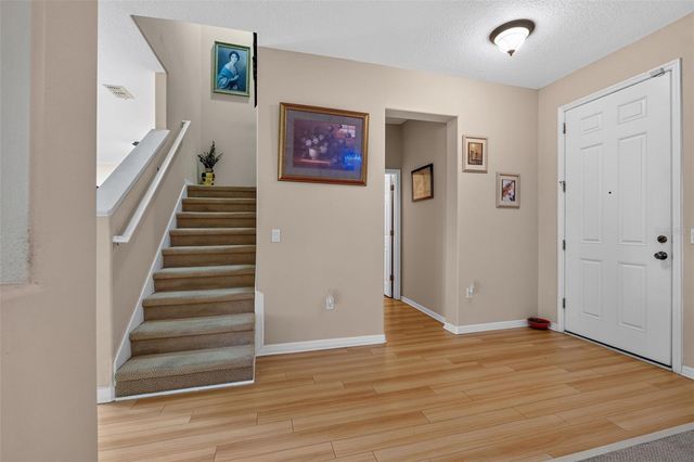 16525 SUNRISE VISTA DRIVE, Clermont, FL 34714
