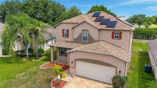 16525 SUNRISE VISTA DRIVE, Clermont, FL 34714