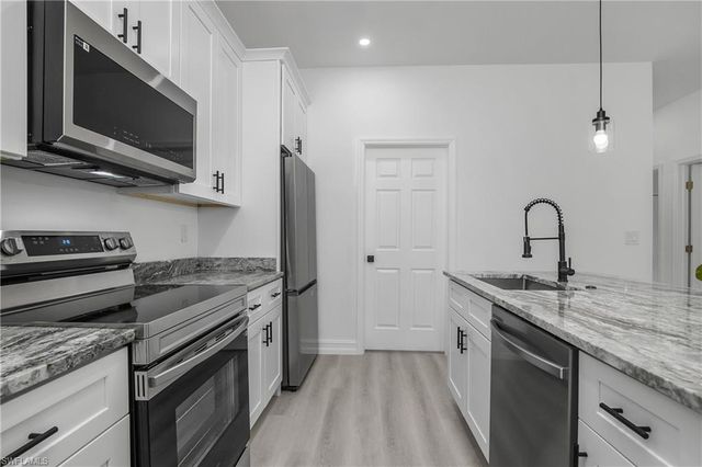 14341 Trinidad ST, Fort Myers, FL 33905