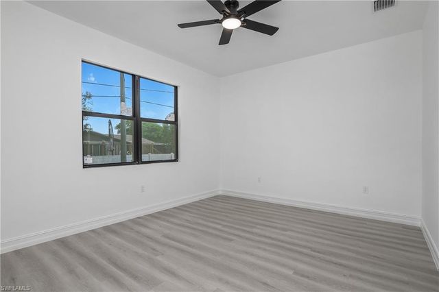 14341 Trinidad ST, Fort Myers, FL 33905