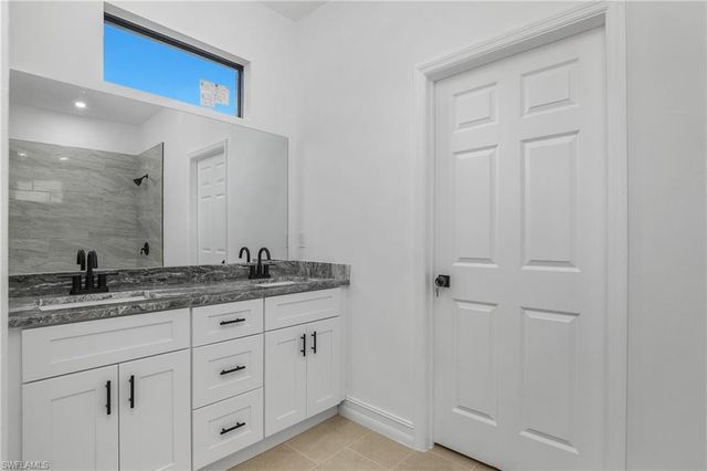 14341 Trinidad ST, Fort Myers, FL 33905