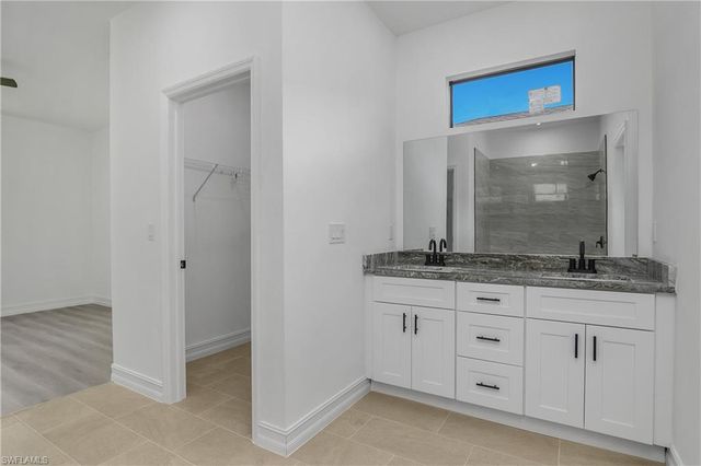 14341 Trinidad ST, Fort Myers, FL 33905