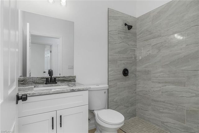 14341 Trinidad ST, Fort Myers, FL 33905