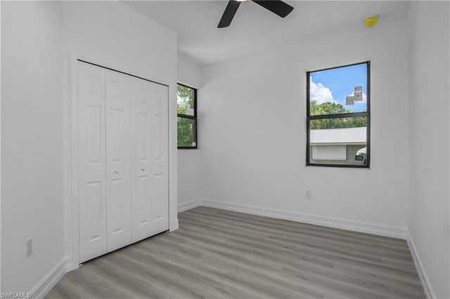 14341 Trinidad ST, Fort Myers, FL 33905