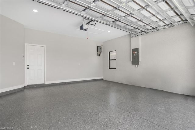 14341 Trinidad ST, Fort Myers, FL 33905