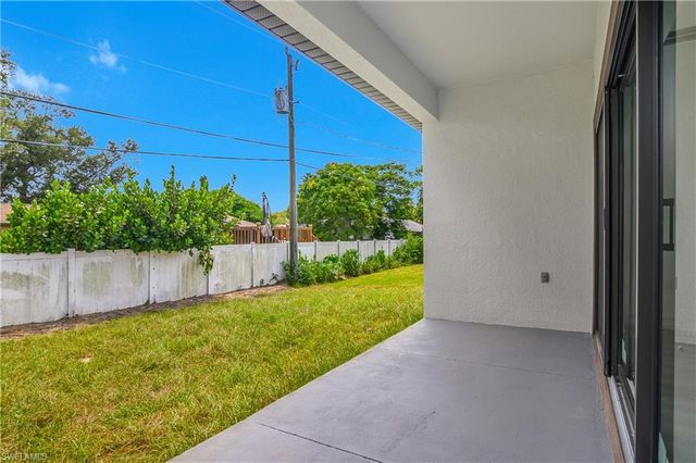 14341 Trinidad ST, Fort Myers, FL 33905