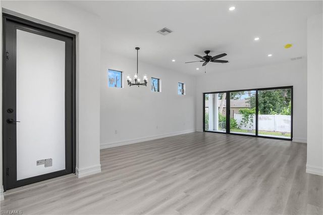 14341 Trinidad ST, Fort Myers, FL 33905