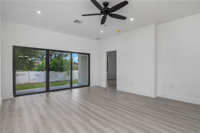 14341 Trinidad ST, Fort Myers, FL 33905