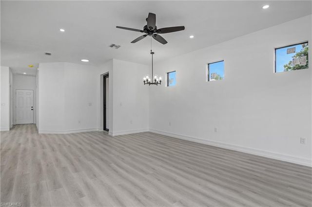 14341 Trinidad ST, Fort Myers, FL 33905