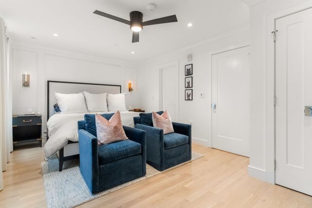 255 W Third 255, Boston, MA 02127